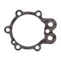 Athena, Cylinder base gasket — Moto Guzzi: 74-81 V1000 CONVERT / G5 / SP1 1000cc