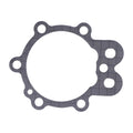 Athena, Cylinder base gasket — Moto Guzzi: 74-81 V1000 CONVERT / G5 / SP1 1000cc