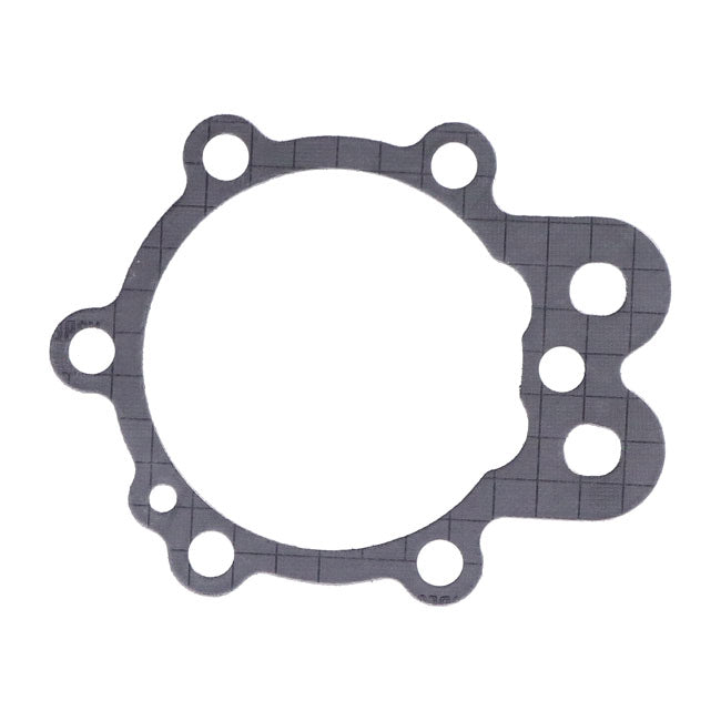 Athena, Cylinder base gasket — Moto Guzzi: 74-81 V1000 CONVERT / G5 / SP1 1000cc