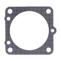 Athena, Cylinder base gasket — Moto Guzzi: 92-96 DAYTONA 1000cc