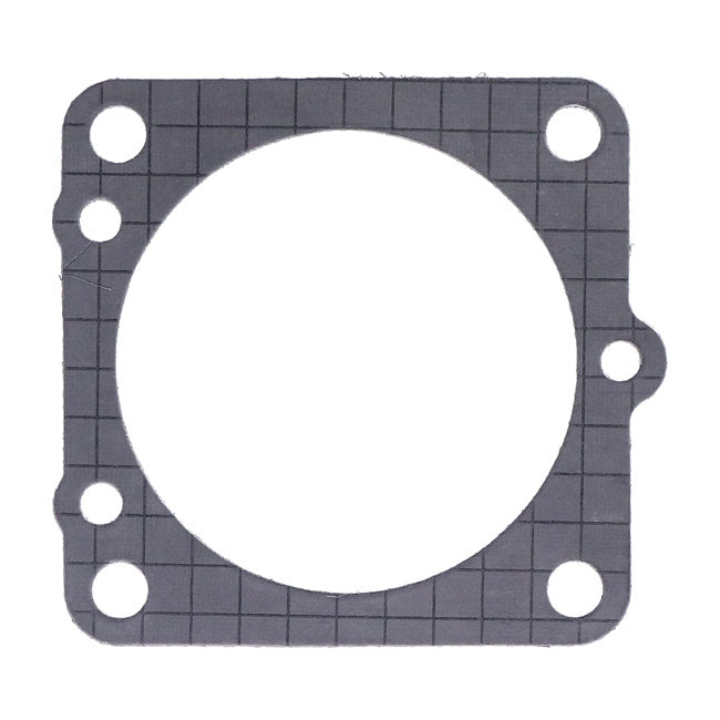 Athena, Cylinder base gasket — Moto Guzzi: 92-96 DAYTONA 1000cc