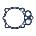 Athena, Cylinder base gasket — Moto Guzzi: 12-15 V7 RACER 750cc; 12-15 V7 SPECIAL - STONE 750cc