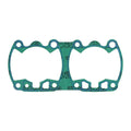 Athena, Cylinder base gasket — Suzuki: 86-89 RG 500cc