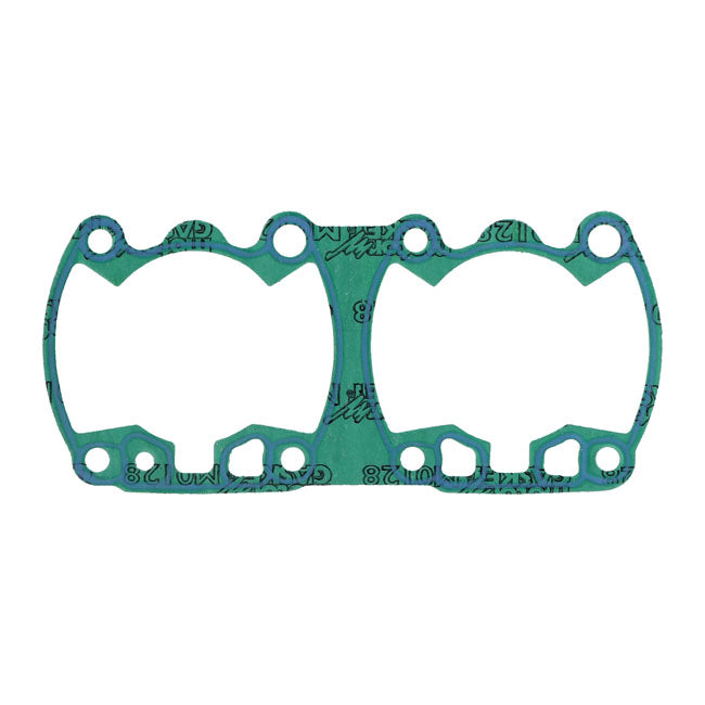 Athena, Cylinder base gasket — Suzuki: 86-89 RG 500cc