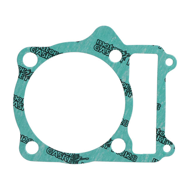 Athena, Cylinder base gasket — Suzuki: 80-81 DR 400cc