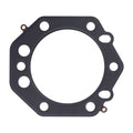 Athena, Cylinder head gasket — Moto Guzzi: 07-10 BELLAGIO AQUILA NERA 940cc; 08-18 BREVA SPORT 1200cc; 06-07 NORGE 1200cc; 06-07 SPORT 1200cc