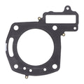 Athena, Cylinder head gasket — Moto Guzzi: 08-15 GRISO 8V 1200cc; 09-11 SPORT 8V 1200cc; 08-15 STELVIO NTX ABS 1200cc