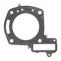 Athena, Cylinder head gasket — Moto Guzzi: 08-15 GRISO 8V 1200cc; 09-11 SPORT 8V 1200cc; 08-15 STELVIO NTX ABS 1200cc