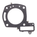 Athena, Cylinder head gasket — Moto Guzzi: 08-15 GRISO 8V 1200cc; 09-11 SPORT 8V 1200cc; 08-15 STELVIO NTX ABS 1200cc