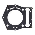 Athena, Cylinder head gasket — Aprilia: 08-16 MANA GT 850cc