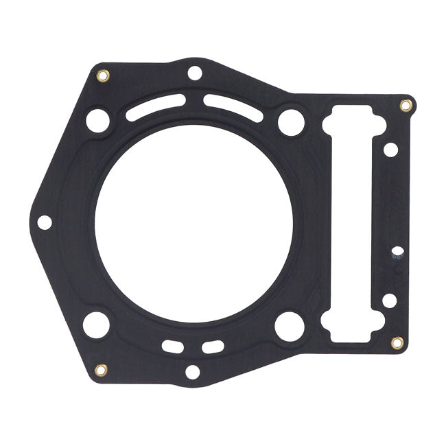 Athena, Cylinder head gasket — Aprilia: 08-16 MANA GT 850cc