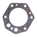 Athena, Cylinder head gasket — Moto Guzzi: 81-88 LE MANS 3 750cc