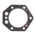 Athena, Cylinder head gasket — Moto Guzzi: 74-81 V1000 CONVERT / G5 / SP1 1000cc