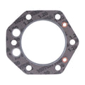 Athena, Cylinder head gasket — Moto Guzzi: 81-93 CALIFORNIA 2 / 3 1000cc; 81-93 GT 1000cc; 81-93 LE MANS 1000cc; 91-96 QUOTA 1000cc; 81-93 S 1000cc; 81-93 SP II 1000cc; 81-95 SP III 1000cc; 92-94 STRADA 1000cc
