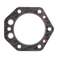 Athena, Cylinder head gasket — Moto Guzzi: 94-96 CALIFORNIA SPORT 1100cc; 04-05 CALIFORNIA STONE / STONE TOURING 1100cc; 94-98 SPORT CARBURATORE 1100cc