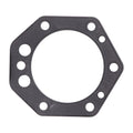 Athena, Cylinder head gasket — Moto Guzzi: 05-07 BREVA 1100cc; 06-07 BREVA 850cc; 06-07 CALIFORNIA CLASSIC - TOURING 1100cc; 06-08 CALIFORNIA VINTAGE 1100cc; 05-08 GRISO 1100cc; 06-07 GRISO 850cc