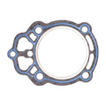 Athena, Cylinder head gasket — Moto Guzzi: 12-15 V7 RACER 750cc; 12-15 V7 SPECIAL - STONE 750cc