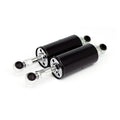 MCS, Softail shock absorbers — 89-99 Softail (NU)