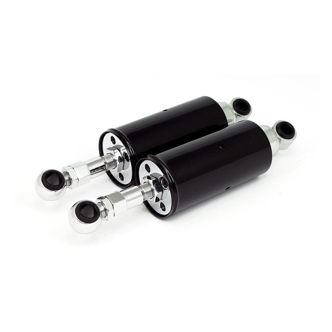 MCS, Softail shock absorbers — 89-99 Softail (NU)