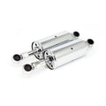 MCS, Softail shock absorbers — 89-99 Softail (NU)