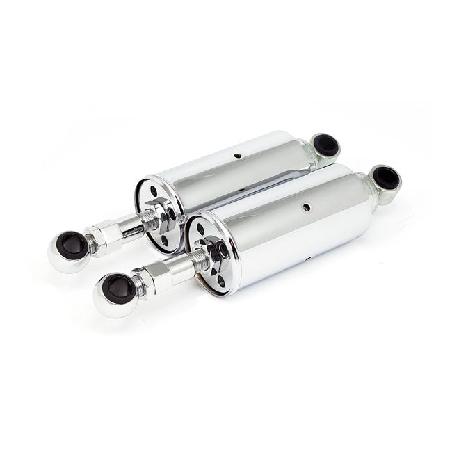 MCS, Softail shock absorbers — 89-99 Softail (NU)