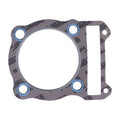 Athena, Cylinder head gasket — Suzuki: 80-81 DR 400cc