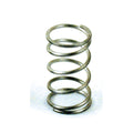 Spring, check ball oil filter Sportster — L87-90 XL Sportster (NU)