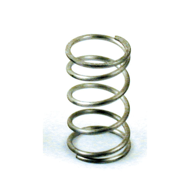 Spring, check ball oil filter Sportster — L87-90 XL Sportster (NU)