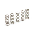 Spring, check ball oil filter Sportster — 91-22 XL Sportster; 08-12 XR1200 (NU)