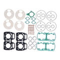 Athena, top end gasket kit — Suzuki: 86-89 RG 500cc