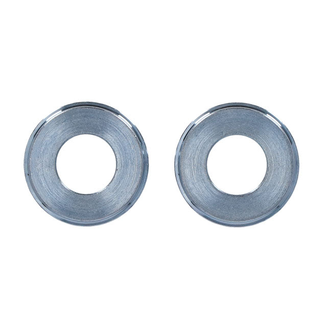 Washer, inner swingarm