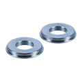 Washer, inner swingarm