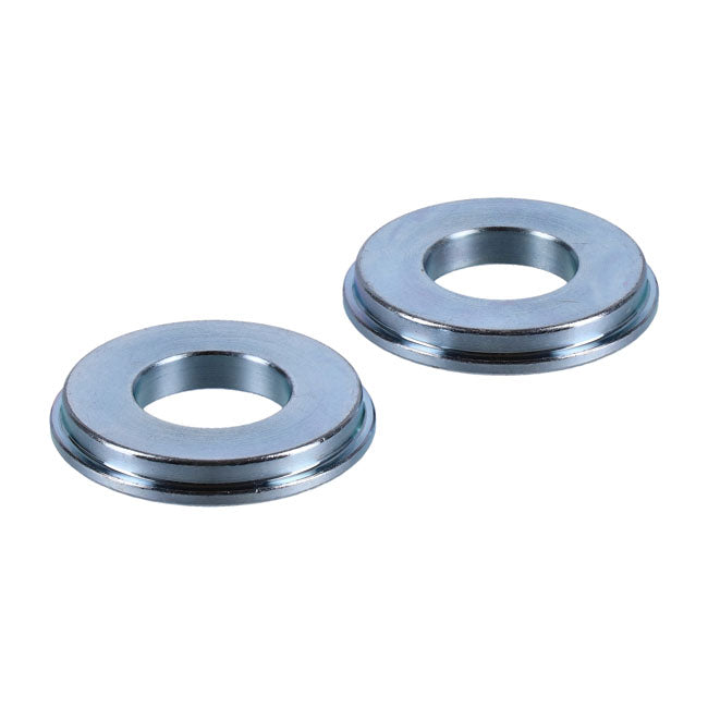 Washer, inner swingarm