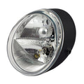 Headlamp assembly, V-Rod
