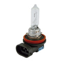 H9 light bulb. 12v 65w. high beam