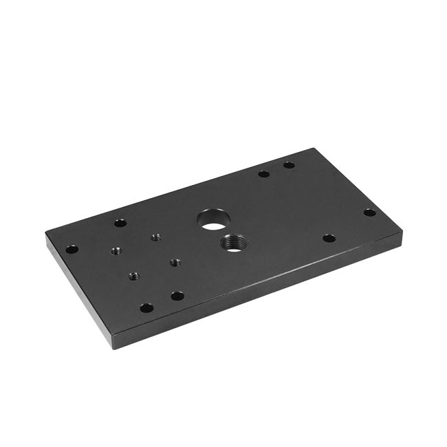 MCS, inner cam bearing tool for M8