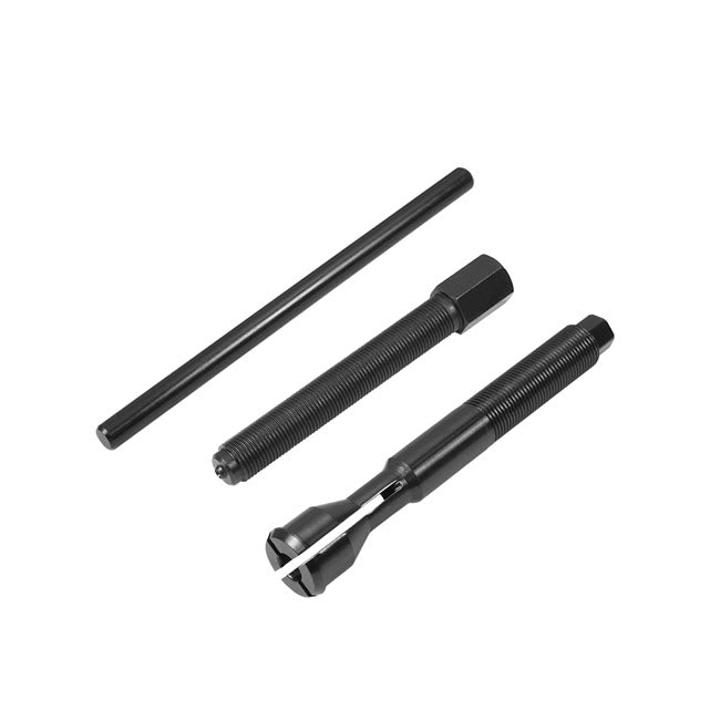 MCS, inner cam bearing tool for M8
