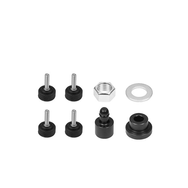 MCS, inner cam bearing tool for M8