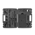 MCS, inner cam bearing tool for M8