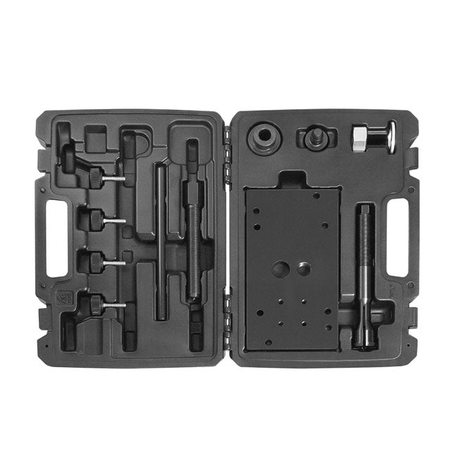 MCS, inner cam bearing tool for M8