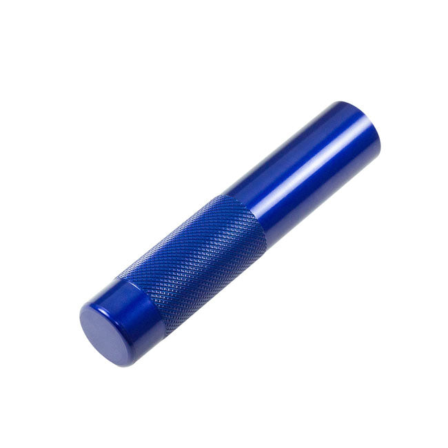 MCS, 5-sp transmission case shifter shaft seal installer