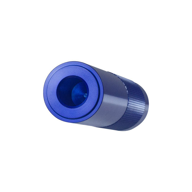 MCS, 5-sp transmission case shifter shaft seal installer