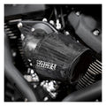 Vance & Hines, VO2 Falcon air intake rain sock