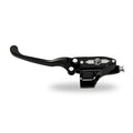 PM, Contour 11/16 hyd clutch mast. cyl.
