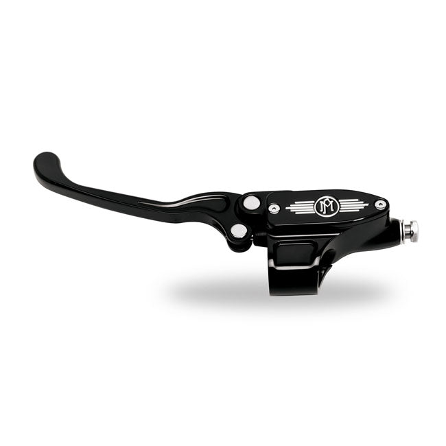 PM, Contour 11/16 hyd clutch mast. cyl.