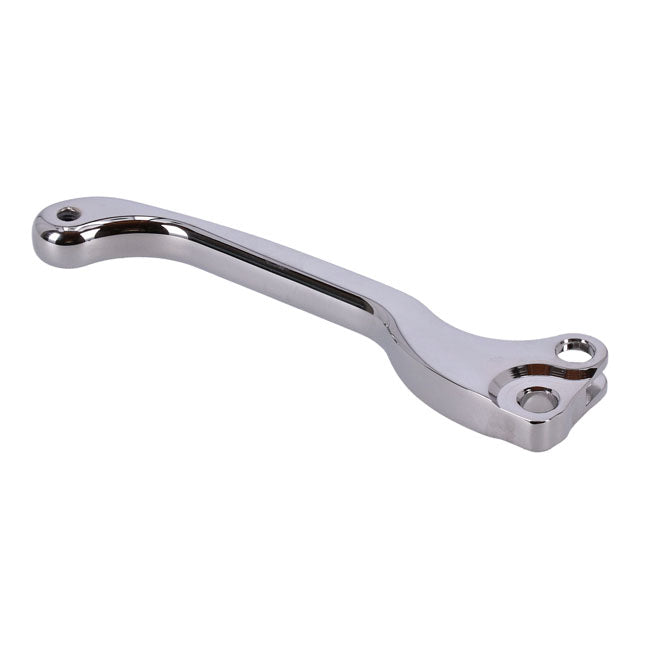 PM, Repl. contour lever — 952245