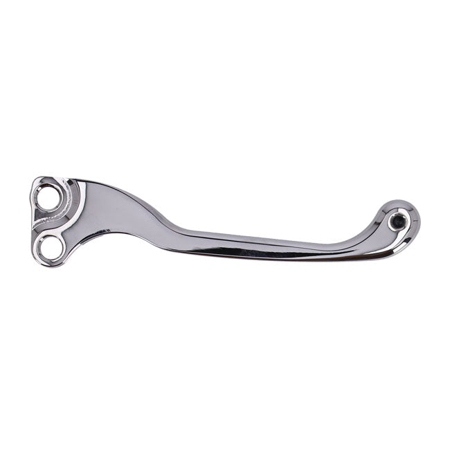 PM, Repl. contour lever — 952245
