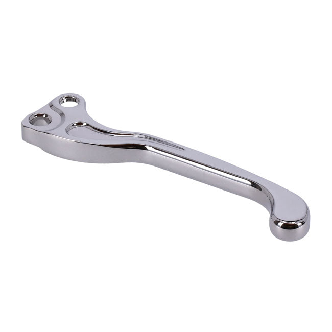 PM, Repl. contour lever — 952245