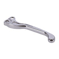 PM, Repl. contour lever — 952245