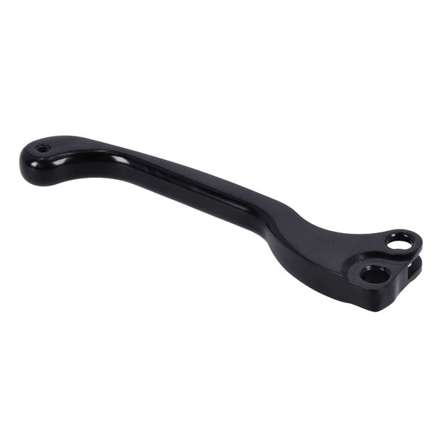 PM, Repl. contour lever — 952246